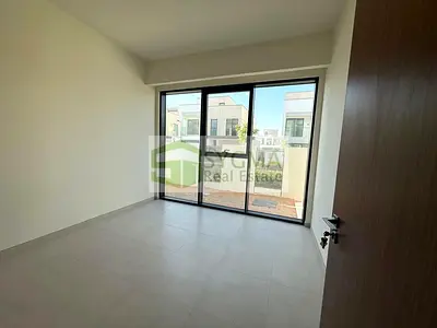 4 Bedroom + Maids Ready to Move In