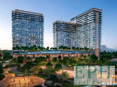 CORNER UNIT | ROAD VIEW | LOW FLOOR
