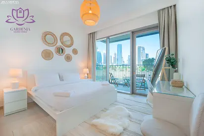 Gorgeous | Prime Location | Downtown Views II