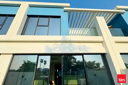 Greek Inspired | Brand New | Lagoon Access