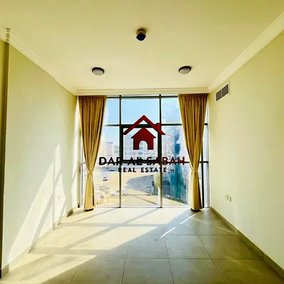 6 cheque payment/deposit cash/ready to move/easy assess to dubai !