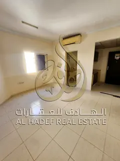 Unbeatable Offer! 1-BHK in Al Khan with 1.5 Months Free &amp; Exclusive Features!