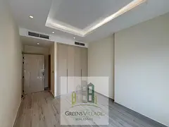 Superb one-bedroom + study room apartment that is off-plan and incredibly affordable.