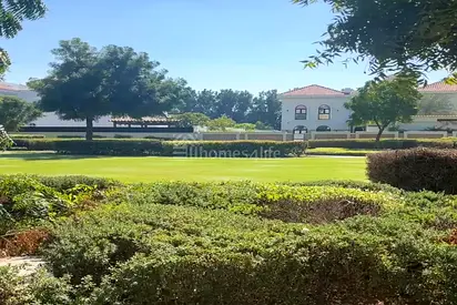 NEGOTIABLE I LUXURIOUS I RENTED NEAR TO PARK I