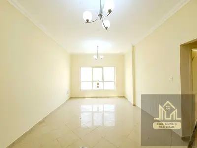 Big Offer No Commsion Ready To Move 2Bhk Malieha Road