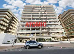 OPPOSITE PARK &amp; SCHOOL | LARGEST 1BHK | VACANT