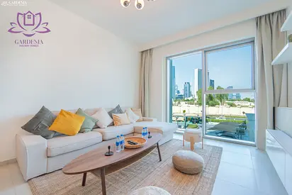 Gorgeous | Prime Location | Downtown Views II