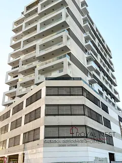 Close To Handover | Larg Layout | Negotible