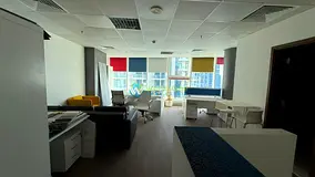 Vacant | Prime Location | Call To Inquire