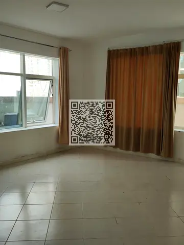 2BHK AVAILABLE FOR SALE IN HORIZON TOWER AJMAN DOWNTOWN