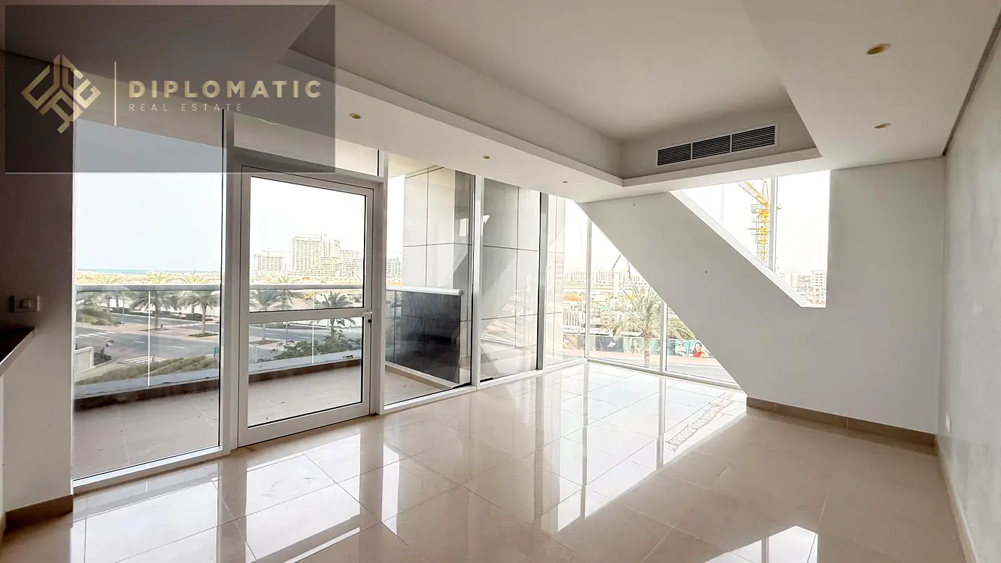 Gateway Residences: 2 BR - 110K - 1Chq; 120K - 4Chqs