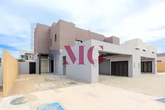 Family Home | Prime Location – Between Abu Dhabi &amp; Dubai