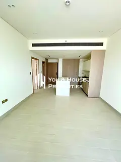 Modern 1-Bed Apartment | Iconic Design | Resort-Style Amenities