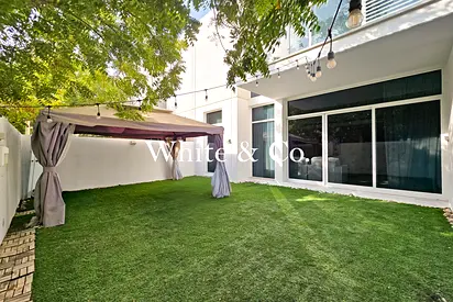 Mid Unit | Close to Pool | Great Condition