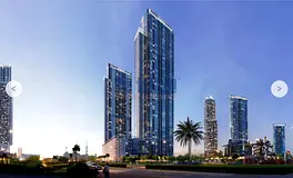 Lower Floor | Elegant Living | School Views