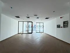 Fitted Unit | High Floor | Prime Location |Multiple units available