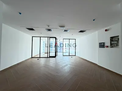 Fitted Unit | High Floor | Prime Location |Multiple units available