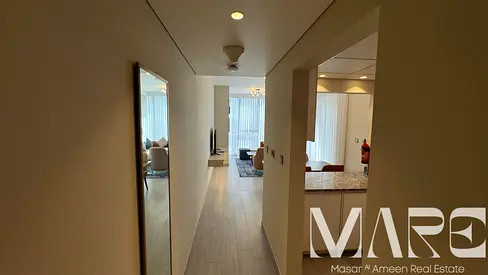 Luxury Living | Full Amenities | Private Zoo