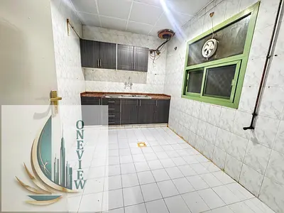 CHEAPEST PRICE//LAST CHANCE//VERY SPAISIUS 1BHK WITH BALCONY OPEN VIEW RENT ONLY 27,000 CLOSE TO PARK