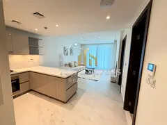 Luxury 1 BR Apartment | High Floor | Pool &amp; Creek View | Fully Furnished | Ready To Move In