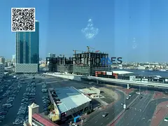 SEA-VIEW DELUXE 3 BHK FURNISHED FLAT AVAILABLE FOR SALE IN AJMAN