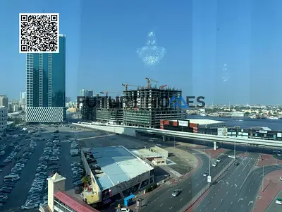 SEA-VIEW DELUXE 3 BHK FURNISHED FLAT AVAILABLE FOR SALE IN AJMAN