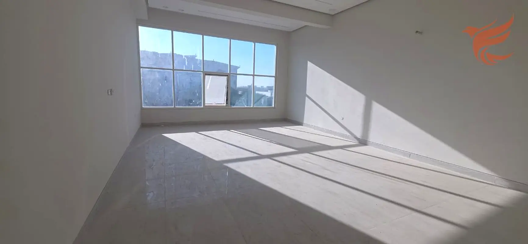 Elegant 5 Bedroom Villa for Sale | 2 Majlis | Al Uraibi