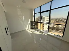 First occupancy - Open view - Built-in wardrobes - Prime location