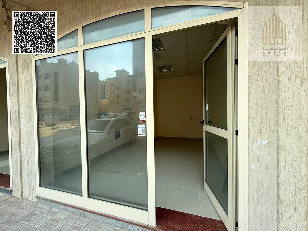 gallery-image