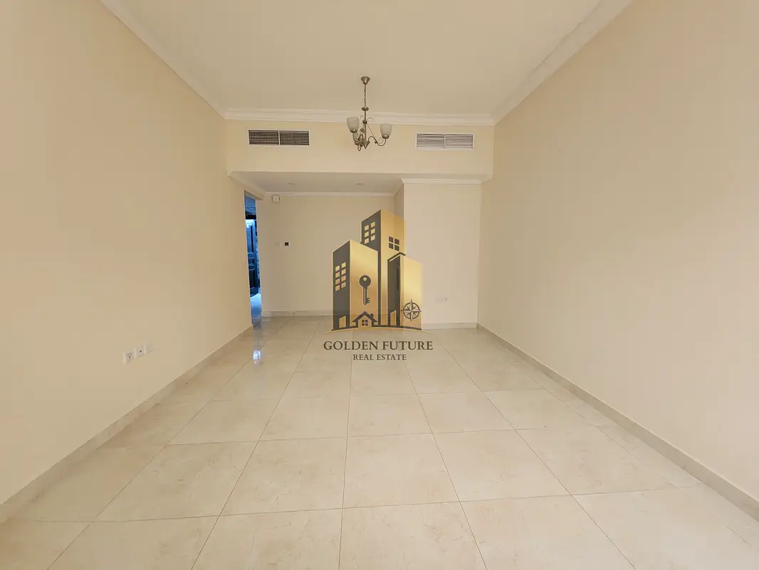 gallery-video