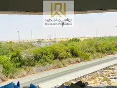 Pay 65,000 and receive it in 3 months with comfortable installments in a new residential complex. Di