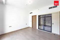 Modern Style | Brand New | Great Amenities