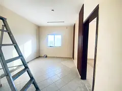 Lavish 1 BHK | With Control AC | Only Family Building |