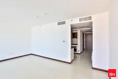 Huge Layout | Investment | Close To Park | ROI