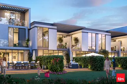 Spacious | On Park Prime Location |