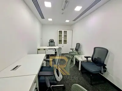 VIRTUAL OFFICE FOR 1-YEAR | INSPECTION APPROVALS | BUR DUBAI | OUD METHA | BUSINESS BAY | DIP |