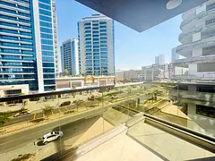 2BHK+STORE | MODERN LIVING | OPEN VIEW | BALCONY