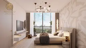 3 BR+MAIDS+STUDY I INVESTOR DEAL I PRIME LOCATION