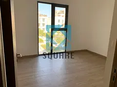 Modern 1-Bedroom Apartment at Al Mamsha – Stylish Living in the Heart of Sharjah