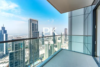 Vacant | BLVD View | Prime Location