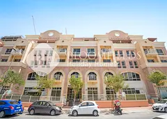 Holiday Home | Utilities Included | Fully Furnished