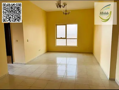 Spacious 2BHK Apartment | 1,251 Sq.Ft | Balcony | AED 440,000