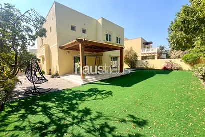 OPEN HOUSE THIS WEEKEND!
