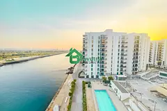 Beautiful Apartment | All Amenities | Hot Deal