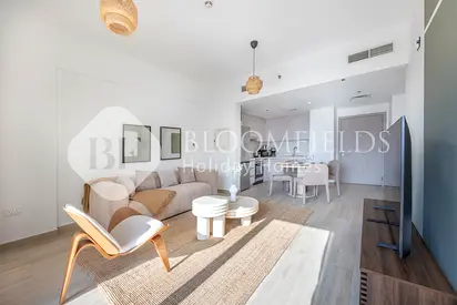 Fully Furnished | Holiday Stay | Flexible Payments