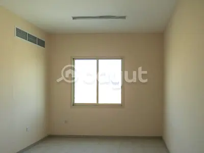 ONE BHK APARTMENT FOR RENT IN AJMAN ALIA