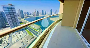 Most luxurious 2BHK | Master Bedroom | Free Parking | Free AC