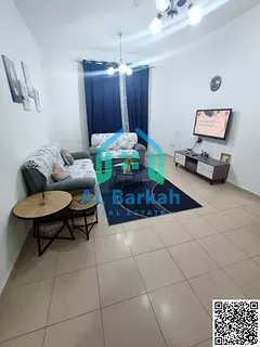 **🔥 Resale | 2-bedroom apartment in City Towers - Ready to move in ✅**
