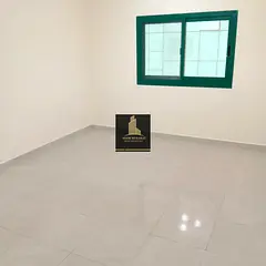 Good Size 2Bhk With Balcony Rent 46K Only With Gym Pool in Al Nahda Sharjah Call Abbas