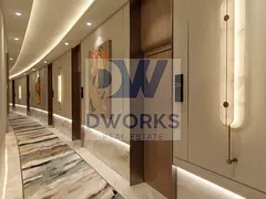 Luxury Apartment | Stylish, Spacious &amp; Modern